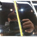 대전광택 이미지