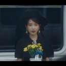 호텔패션 이미지