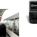 와이덱스보청기(잠실롯데점) 이미지