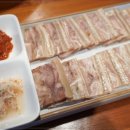 호강불백 신내점 이미지