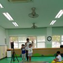 흥해초 병설유치원 이미지