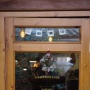 해로 | 성북동 해로커피 * 평일 방문 후기