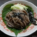 이고농산 이미지