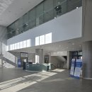 강서구-48 | &#34;서울남부출입국외국인사무소&#34; 서울 강서구 마곡서1로 48 멀티자판기 커피자판기 설치 후기