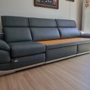 돌체의료기 이미지