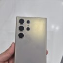 더폰텔레콤 이미지