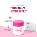 디자인플러스앤