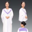 G1472 이미지