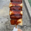 파리바게뜨 목2점
