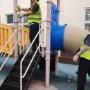 하단초등학교병설유치원 이미지