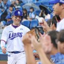 삼성2-223 이미지