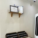 모아공방 이미지