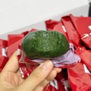 김재규우리떡연구소