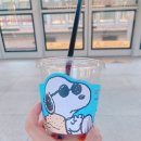 안산연세간호학원 네이버블로그