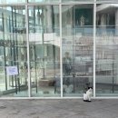 샤이어호텔(SHIRE HOTEL) | 튀르키예#11. 안탈리아 조식맛집, 이스탄불 호텔 후기