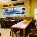 모악애뜰 이미지