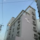 더휴식 아늑호텔 대전지점 이미지