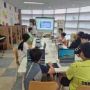 완주군 청소년수련관 이미지