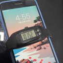 경희대석사등룡태권도장 이미지