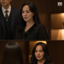 유진컴퍼니 이미지