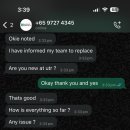 화금화장실 이미지