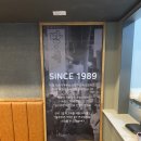 만족오향족발 안성중앙대점 | 안성 만족 오향족발 서울 3대 족발