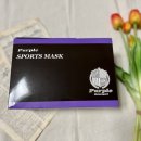 니드덴탈 이미지