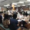 태평2동 주민센터 이미지