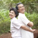 모정 경로당 이미지