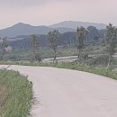 본1리마을회관 이미지