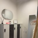 러브필라테스 | 수유필라테스 상담 받고 바로 결정한 아이러브 필라테스 수유점 후기