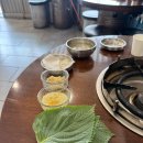 쭈꾸미도사 | 잠실새내맛집 새내 쭈꾸미 원탑 쭈꾸미도사 대창쭈꾸미 후기