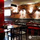 두존두마리치킨 이미지