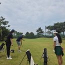 JM 골프연습장 이미지