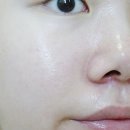 디에이머스 네이버블로그