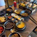 입안에서 녹는 숙성 흑돼지, 애월삼겹살 맛집 정직한돈 후기