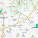 이까야식당 이미지