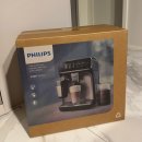 93 | 필립스 전자동 커피머신 라떼고 EP3347/93 후기