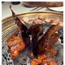 육미제당 파주 운정점