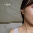 평택체형교정원 이미지