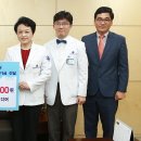 (주)미디어봄