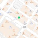 원탑주유소 이미지