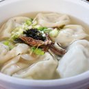 개성손만두 이미지