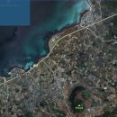 판포초등학교 이미지