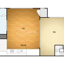 더원 1동 이미지