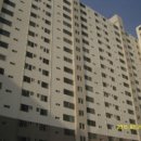 매소홀로 이미지