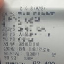 렉스 관광 호텔 이미지