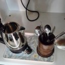 태안 도담빌리지 단체 키즈 갯벌 가족 수영장 이미지