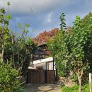 노을이내리는나루 이미지