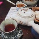 (주)이프월드 이미지